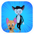 ratty-catty Simulator加速器