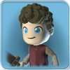 New Portal Knights Mini