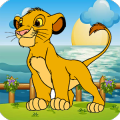 *Lion Guard*