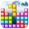 Ice Block Puzzle加速器