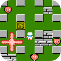 Bomber Man Classic