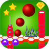 Bounciing Ball