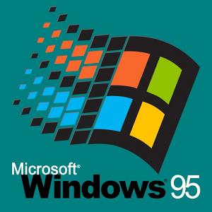 Windows 95 Bug加速器