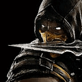 New Mortal Kombat X Hint TIPS