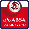 ABSA PSL Trivia