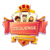 Zequense