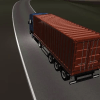 Truck Driving Fun