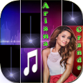 Ariana Grande Piano
