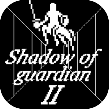 Shadow of guardian II (free)加速器