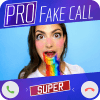 Fake Call Rclbeauty101加速器