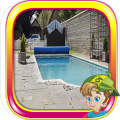 Escape From Yew Tree Cottage