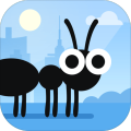 Squashy Bugs:Rules Of Survival