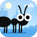 Squashy Bugs:Rules Of Survival加速器