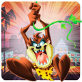 Tazmania Adventure