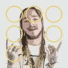 Post Malone Beatmaker - Hard R&B - Hip-Hop - Rap