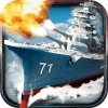 Fleet Command – Kill enemy ship & win Legion War