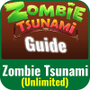 Guide Zombie Tsunami加速器