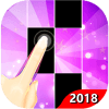 Piano of Tiles 2018加速器
