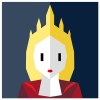 King Majesty