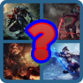 LOL-QUIZZ