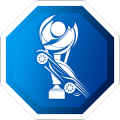 Star Soccer League