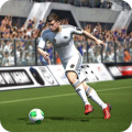 Football 2018 Pro Mobile Soccer