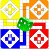 Ludo Classic 2018