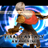 New Final Fantasy Awakening Tips加速器
