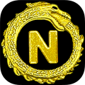 Number Dragons Lite加速器