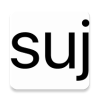 suj加速器
