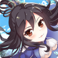 武娘-可愛萌妹大進擊TW加速器