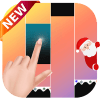 Piano Tiles Christmas Songs : XMAS Music 2018