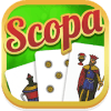 Scopa Italiana Gratis加速器