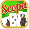 Scopa Italiana Gratis