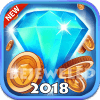 Bejewel Plus加速器