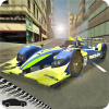 Extreme Speed Car加速器