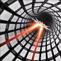 Infinite Speed 3D