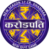 New Crorepati 2018 KBC hindi & english GK Quiz