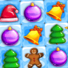 Christmas Blast Legend加速器