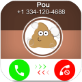 Call From The Pou