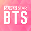 SuperStar BTS加速器