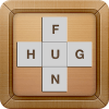CrossWord Combat