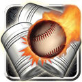 Can Strike Challenge - 2016