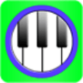 PianoTeacher Free加速器