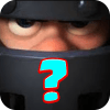 Quiz For Clash Royale