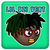 Lil Uzi Vert Game加速器