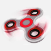 Super Fidget Spinner加速器