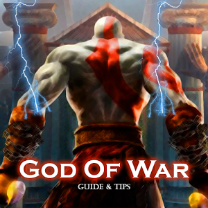 Tips For God Of War 2 : 2018加速器