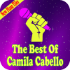 Piano Hits - Camila Cabello加速器