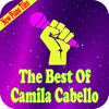 Piano Hits - Camila Cabello